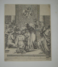 Charger l'image dans la galerie, La Vie de San Diego.