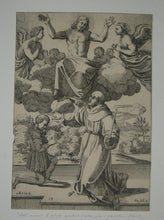 Charger l'image dans la galerie, La Vie de San Diego.