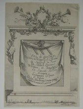 Charger l'image dans la galerie, La Vie de San Diego.