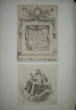 Charger l'image dans la galerie, La Vie de San Diego.