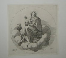 Charger l'image dans la galerie, La Vie de San Diego.