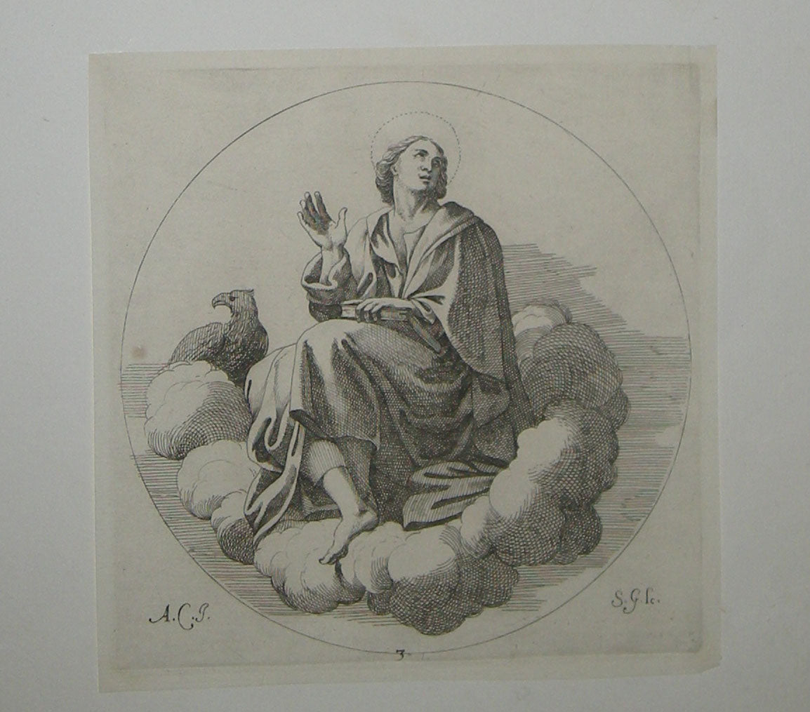 La Vie de San Diego.