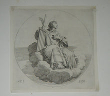 Charger l'image dans la galerie, La Vie de San Diego.