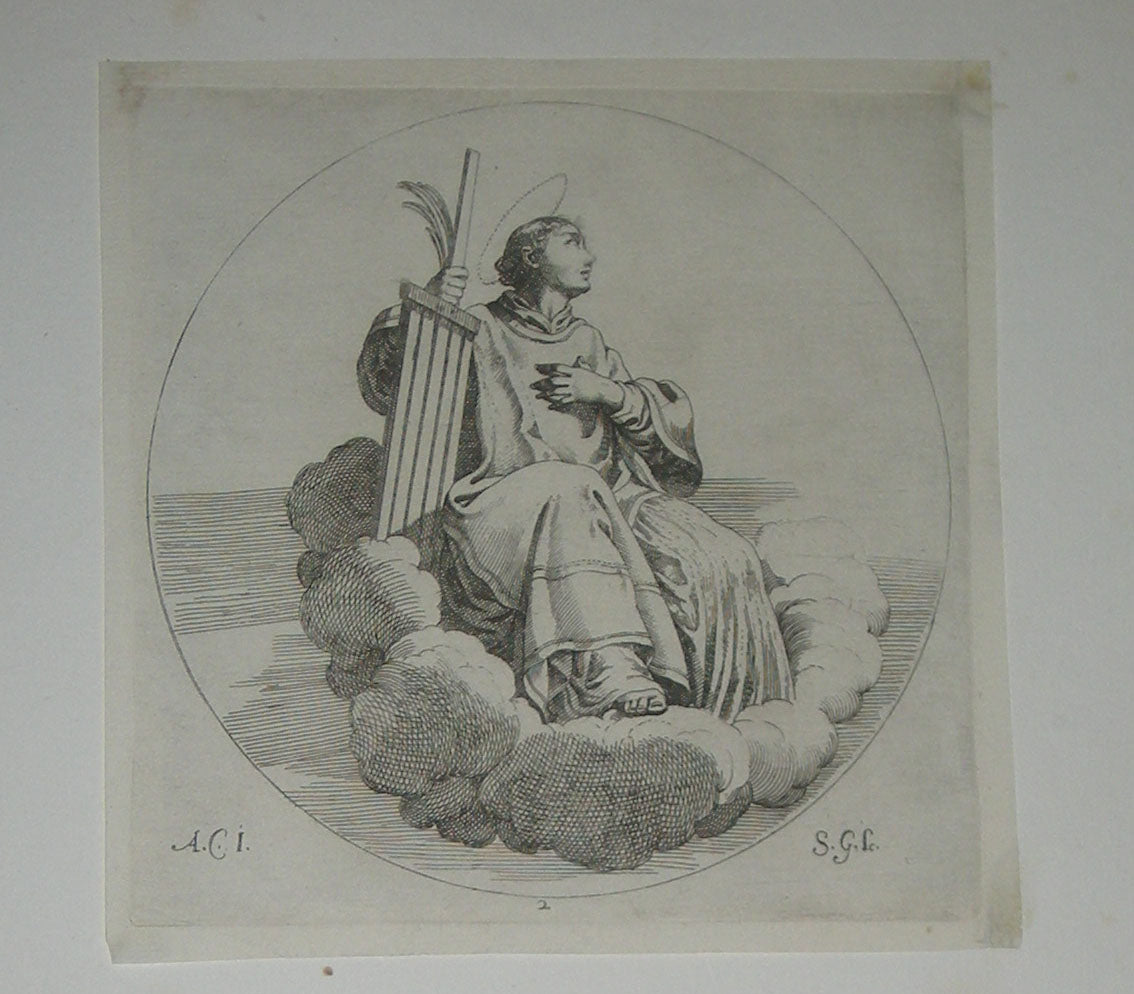 La Vie de San Diego.