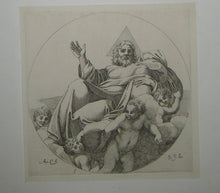 Charger l'image dans la galerie, La Vie de San Diego.