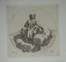 Charger l'image dans la galerie, La Vie de San Diego.