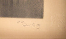 Charger l'image dans la galerie, Parisienne.