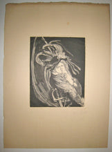 Charger l'image dans la galerie, Porte-Etendard.