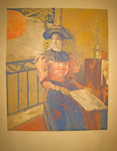 Charger l'image dans la galerie, L'Illumination.