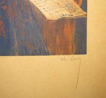 Charger l'image dans la galerie, L'Illumination.