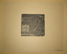 Charger l'image dans la galerie, Inondation.