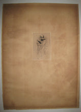 Charger l'image dans la galerie, Mater Dolorosa.