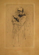 Charger l'image dans la galerie, Mater Dolorosa.