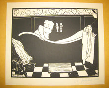 Charger l'image dans la galerie, Le Bain.