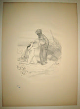 Charger l'image dans la galerie, La fortune.