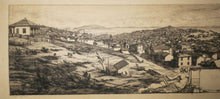 Charger l'image dans la galerie, San Francisco.