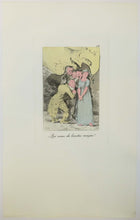 Charger l'image dans la galerie, Qué ramo de bonitas cerezas!