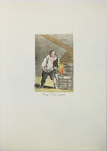 Charger l'image dans la galerie, Como Dios manda.