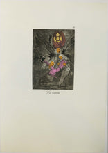 Charger l'image dans la galerie, Los romeros.