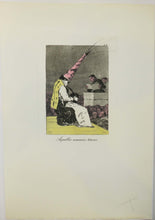 Charger l'image dans la galerie, Aquellos armarios tinosos.