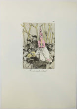 Charger l'image dans la galerie, Es un cuadro colosal.