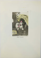 Charger l'image dans la galerie, Hasta ensordecer.