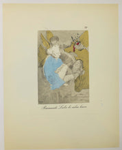 Charger l'image dans la galerie, Raimundo Lulio lo sabia hacer.