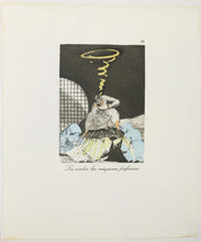 Charger l'image dans la galerie, Les rinden las maquinas fosfénicas.