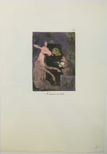 Charger l'image dans la galerie, Ni menos ni mas.