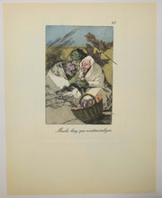 Charger l'image dans la galerie, Mucho hay que existencializar.