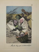 Charger l'image dans la galerie, Mucho hay que existencializar.