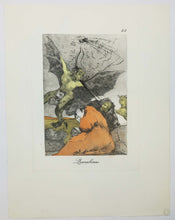 Charger l'image dans la galerie, Querubines.