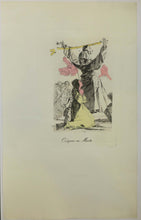 Charger l'image dans la galerie, Oxigeno en Marte.