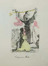 Charger l'image dans la galerie, Oxigeno en Marte.