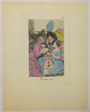 Charger l'image dans la galerie, Ternera rosa.