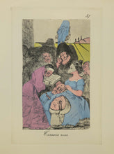 Charger l'image dans la galerie, Ternera rosa.