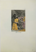 Charger l'image dans la galerie, Busca la trufa.