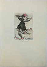 Charger l'image dans la galerie, Nube infinitesimal.