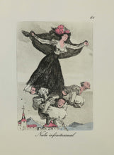 Charger l'image dans la galerie, Nube infinitesimal.