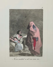 Charger l'image dans la galerie, No es verdad, a mi con esas, no…