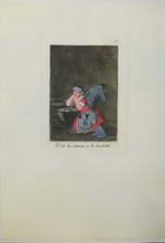 Charger l'image dans la galerie, El de los ronones a la brochette.