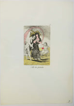 Charger l'image dans la galerie, Asi las fastidia.