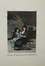 Charger l'image dans la galerie, Arrugas de espermatozoides melancolicos.