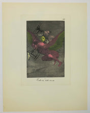 Charger l'image dans la galerie, Esto es, esto no es.