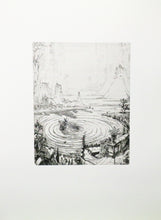 Charger l'image dans la galerie, La chanson du vieux marin. 1975.