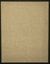 Charger l'image dans la galerie, La chanson du vieux marin. 1975.