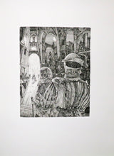 Charger l'image dans la galerie, La chanson du vieux marin. 1975.