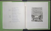 Charger l'image dans la galerie, La chanson du vieux marin. 1975.