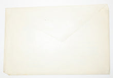 Charger l'image dans la galerie, Invitation pour l'Exposition des œuvres, peintures et Gravures, du distingué artiste anglais William Nicholson
