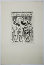 Charger l'image dans la galerie, Carte adresse pour le Relieur J. Foulquier, Rue de Londres, 29, à Paris.